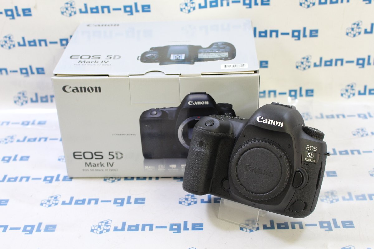 2025年最新】Canon EOS 5D Mark IVの最新ラインアップをチェック 2025年最新】Canon EOS 5D Mark IVの最新ラインアップをチェック