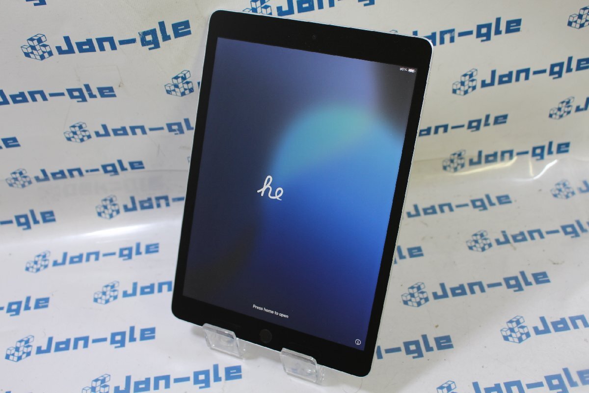 2025年最新】Yahoo!オークション -ipad 第9世代の中古品・新品 2025年最新】Yahoo!オークション -ipad 第9世代の中古品・新品