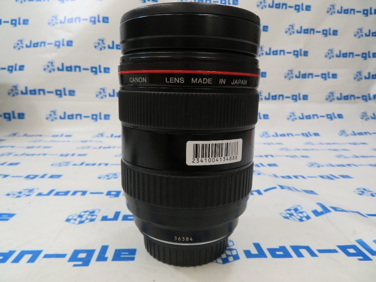 2025年最新】Yahoo!オークション -canon ef28-70mm f2.8l usmの 2025年最新】Yahoo!オークション -canon ef28-70mm f2.8l usmの