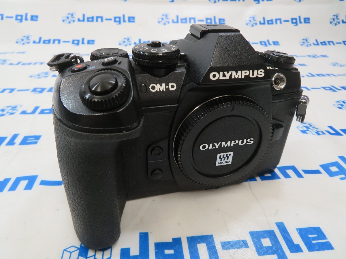 2025年最新】Yahoo!オークション -オリンパス om-d e-m1 mark ii 2025年最新】Yahoo!オークション -オリンパス om-d e-m1 mark ii
