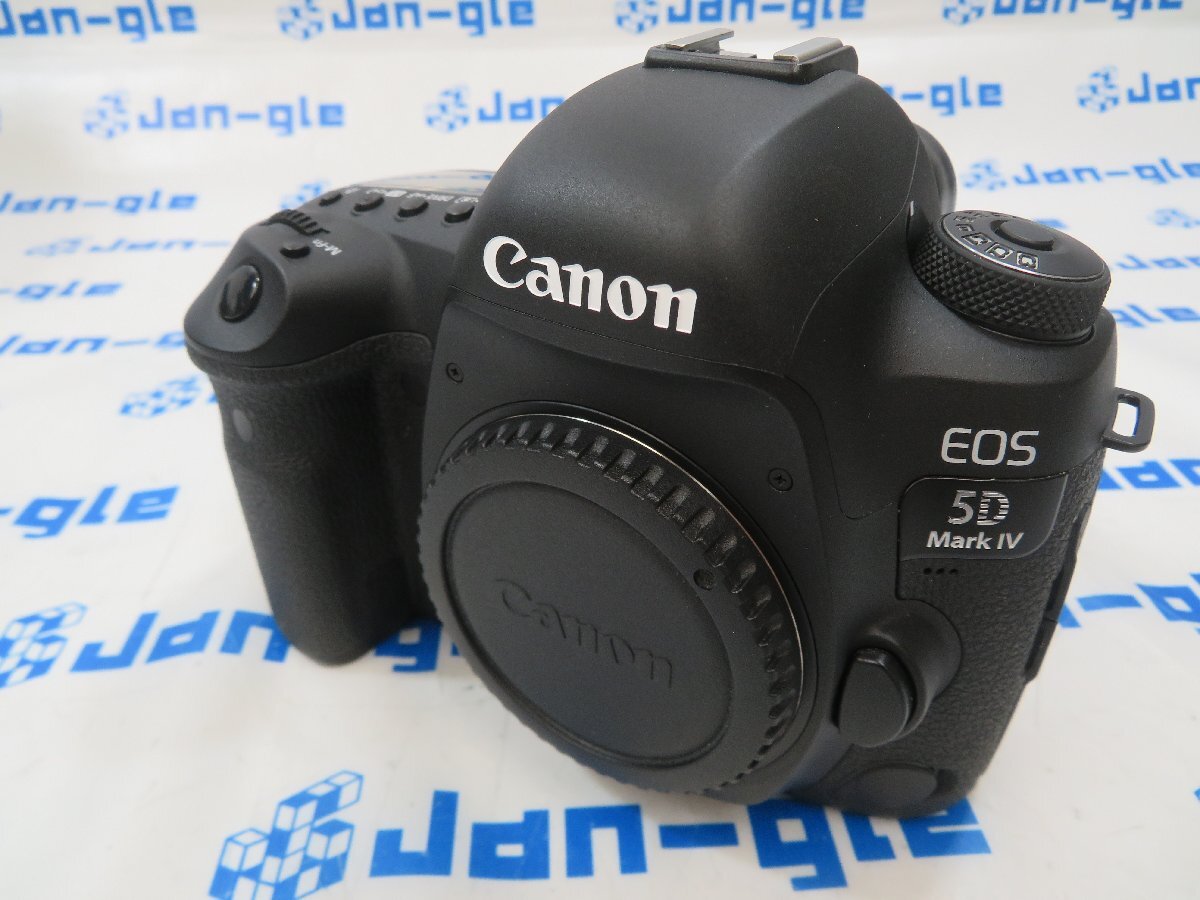 Yahoo!オークション -「canon eos 5d mark iv」の落札相場・落札価格 Yahoo!オークション -「canon eos 5d mark iv」の落札相場・落札価格