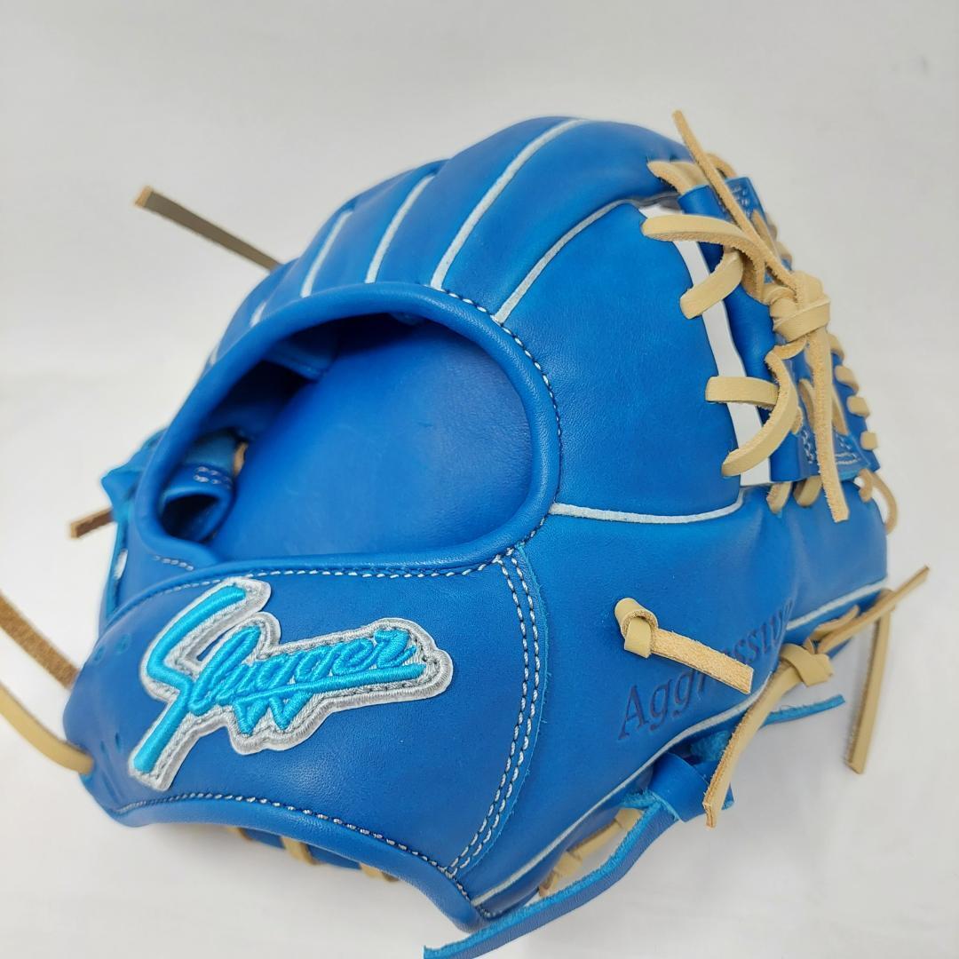 Yahoo!オークション - MIZUNO ミズノ バッティング グローブ Yahoo!オークション - MIZUNO ミズノ バッティング グローブ
