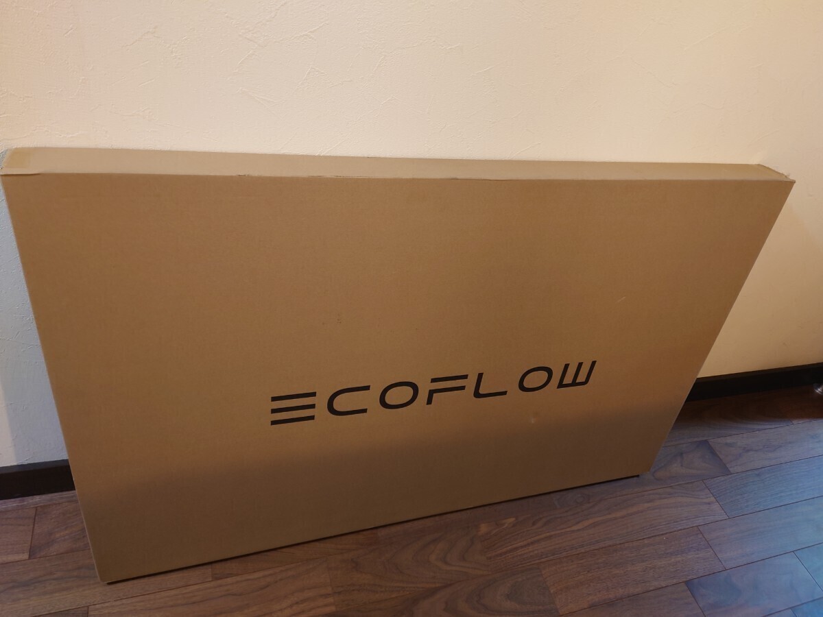 Yahoo!オークション -「ecoflow ソーラーパネル 400w」の落札 Yahoo!オークション -「ecoflow ソーラーパネル 400w」の落札
