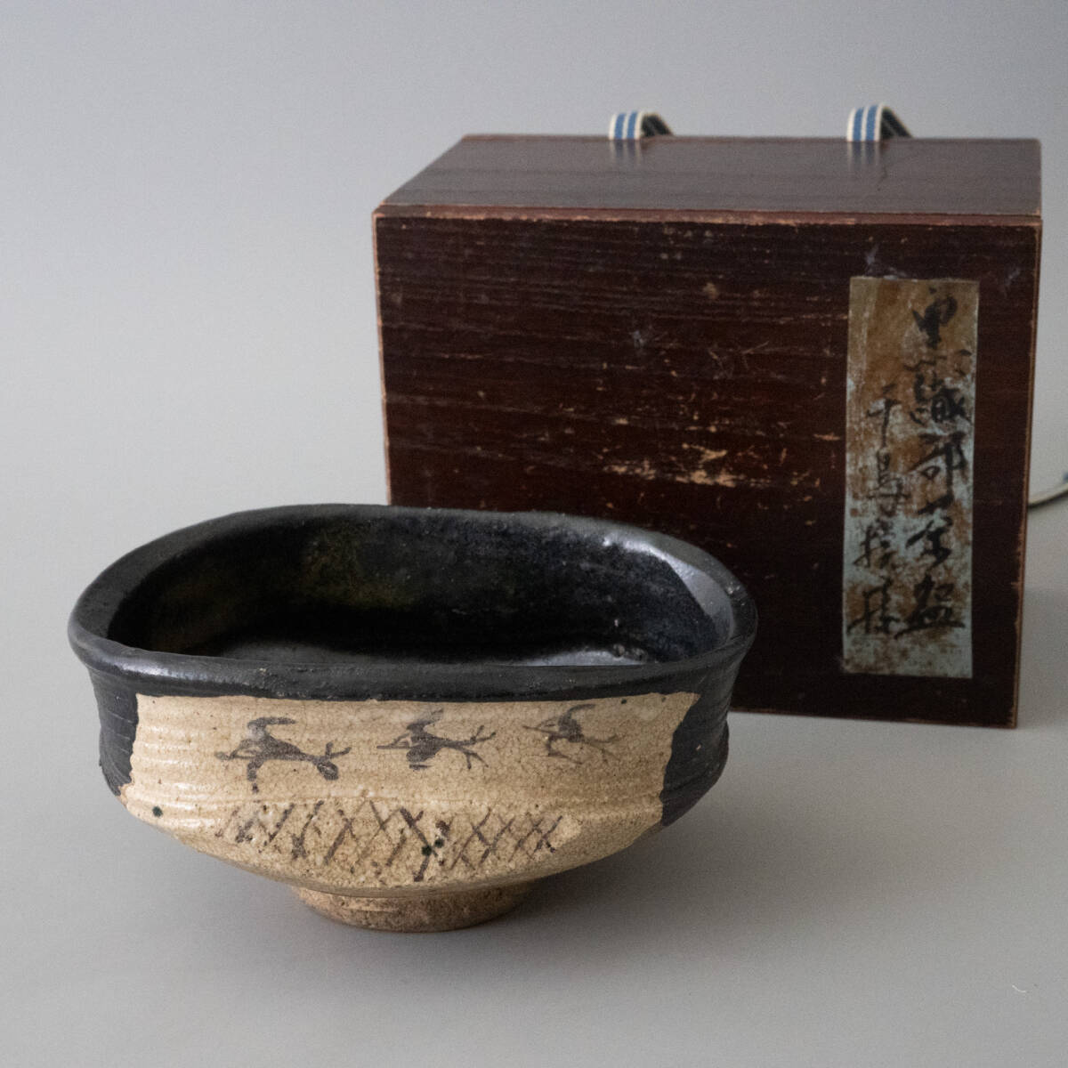 2025年最新】Yahoo!オークション -織部 茶碗 江戸の中古品・新品 2025年最新】Yahoo!オークション -織部 茶碗 江戸の中古品・新品