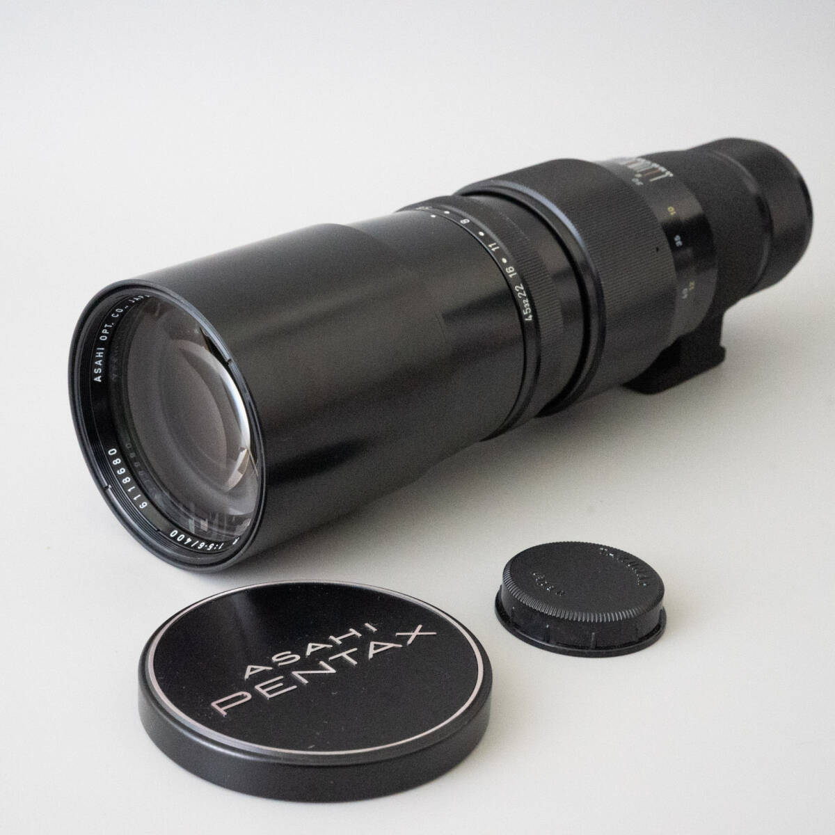 2025年最新】Yahoo!オークション -pentax 400mm f5.6の中古品 2025年最新】Yahoo!オークション -pentax 400mm f5.6の中古品
