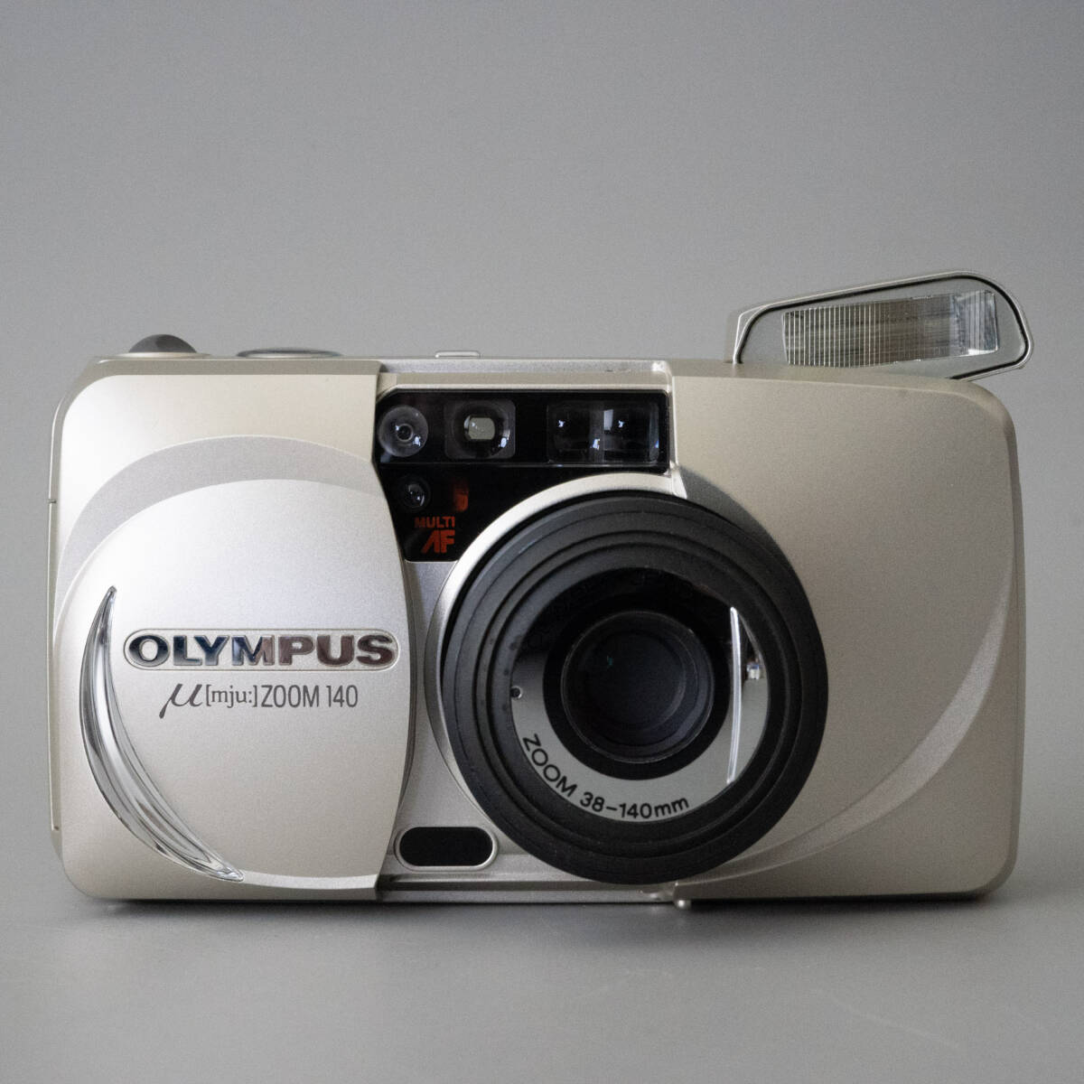 2025年最新】Yahoo!オークション -olympus mju zoomの中古品 2025年最新】Yahoo!オークション -olympus mju zoomの中古品