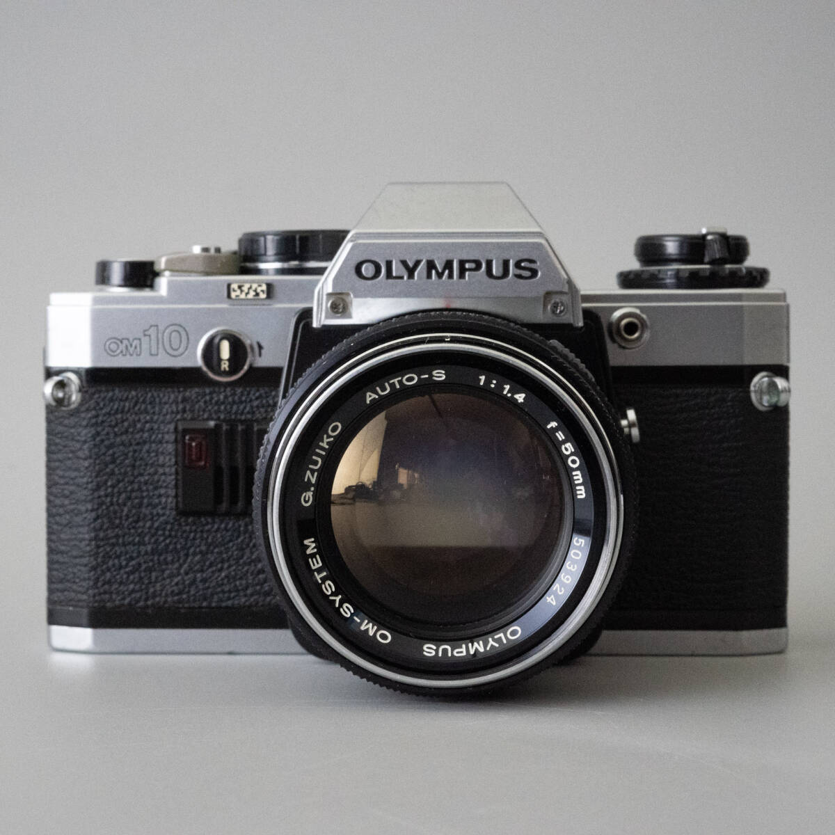 2025年最新】Yahoo!オークション -om zuiko 50mm f1.4の中古品 2025年最新】Yahoo!オークション -om zuiko 50mm f1.4の中古品