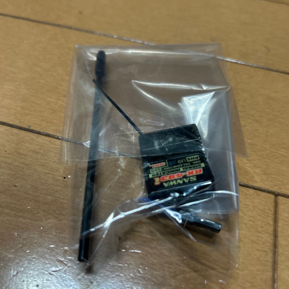 Yahoo!オークション -「rx-493i」の落札相場・落札価格 Yahoo!オークション -「rx-493i」の落札相場・落札価格