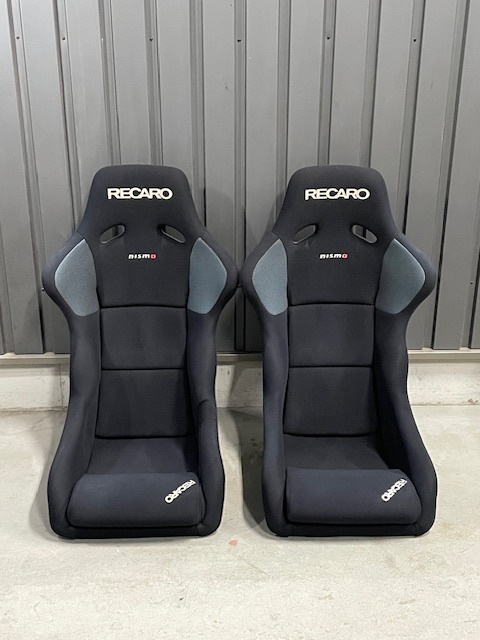 2025年最新】Yahoo!オークション -レカロシート 2脚の中古品 2025年最新】Yahoo!オークション -レカロシート 2脚の中古品