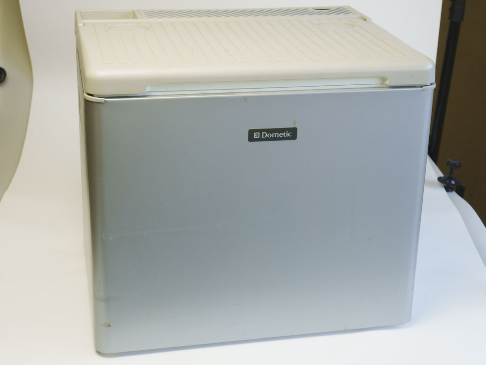 2025年最新】Yahoo!オークション -dometic3wayポータブル冷蔵庫 2025年最新】Yahoo!オークション -dometic3wayポータブル冷蔵庫
