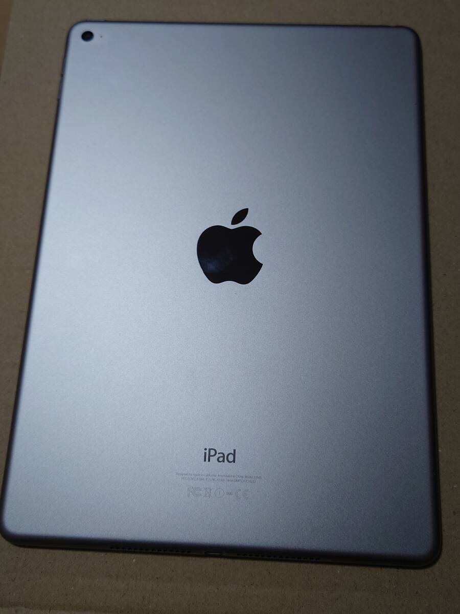 2025年最新】Yahoo!オークション -ipad air ジャンク(iPad本体 2025年最新】Yahoo!オークション -ipad air ジャンク(iPad本体