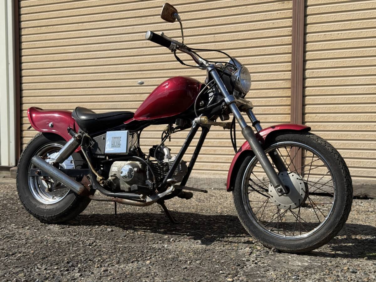 2025年最新】Yahoo!オークション -ホンダ ジャズ jazz 50の中古 2025年最新】Yahoo!オークション -ホンダ ジャズ jazz 50の中古