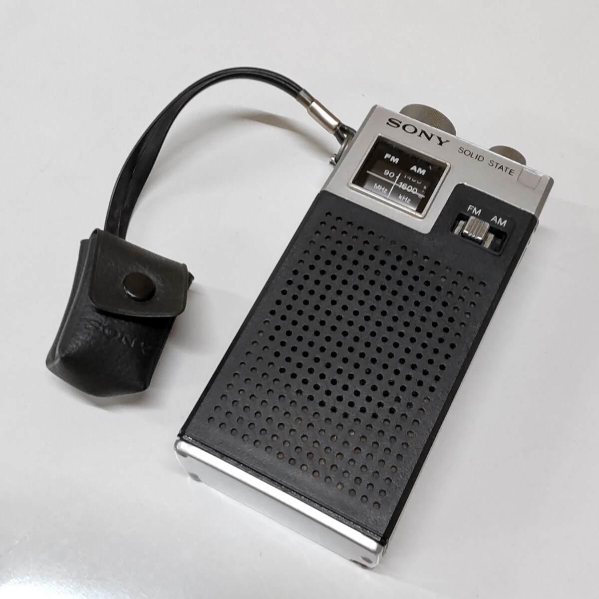 2025年最新】Yahoo!オークション -sony tfmの中古品・新品・未 2025年最新】Yahoo!オークション -sony tfmの中古品・新品・未