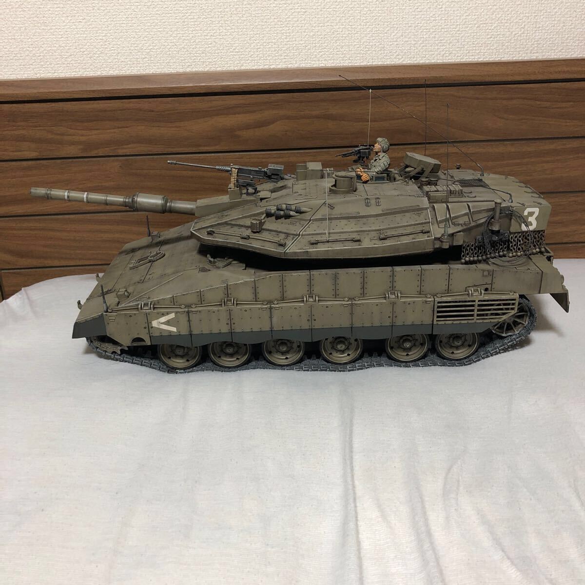 Yahoo!オークション -「キャタピラー」(戦車、軍用車両) (ホビー Yahoo!オークション -「キャタピラー」(戦車、軍用車両) (ホビー