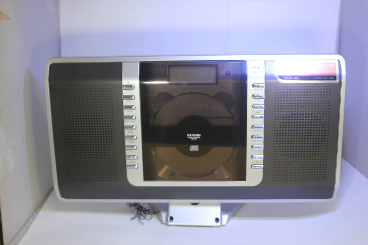 2025年最新】Yahoo!オークション -コイズミ soundlookの中古品 2025年最新】Yahoo!オークション -コイズミ soundlookの中古品