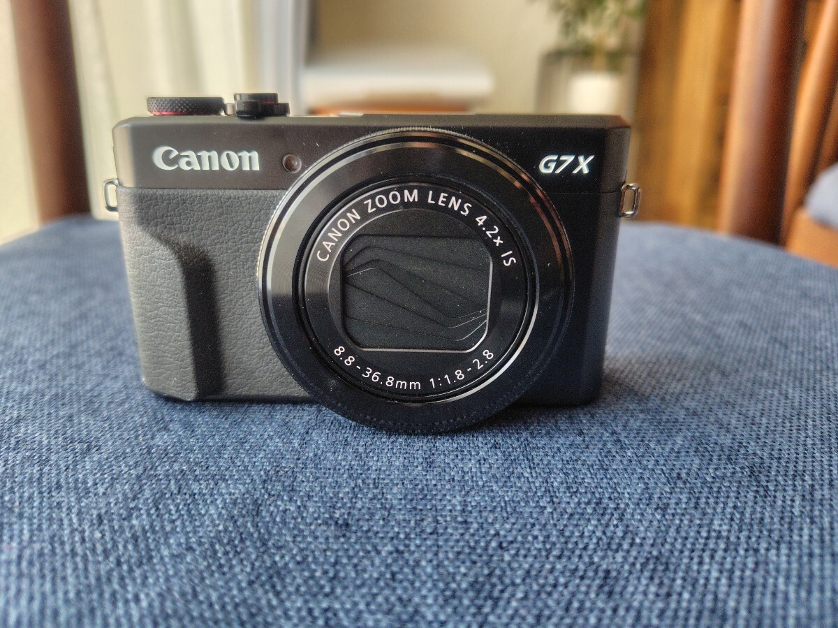2025年最新】Yahoo!オークション -canon g7x mark ii ケースの 2025年最新】Yahoo!オークション -canon g7x mark ii ケースの