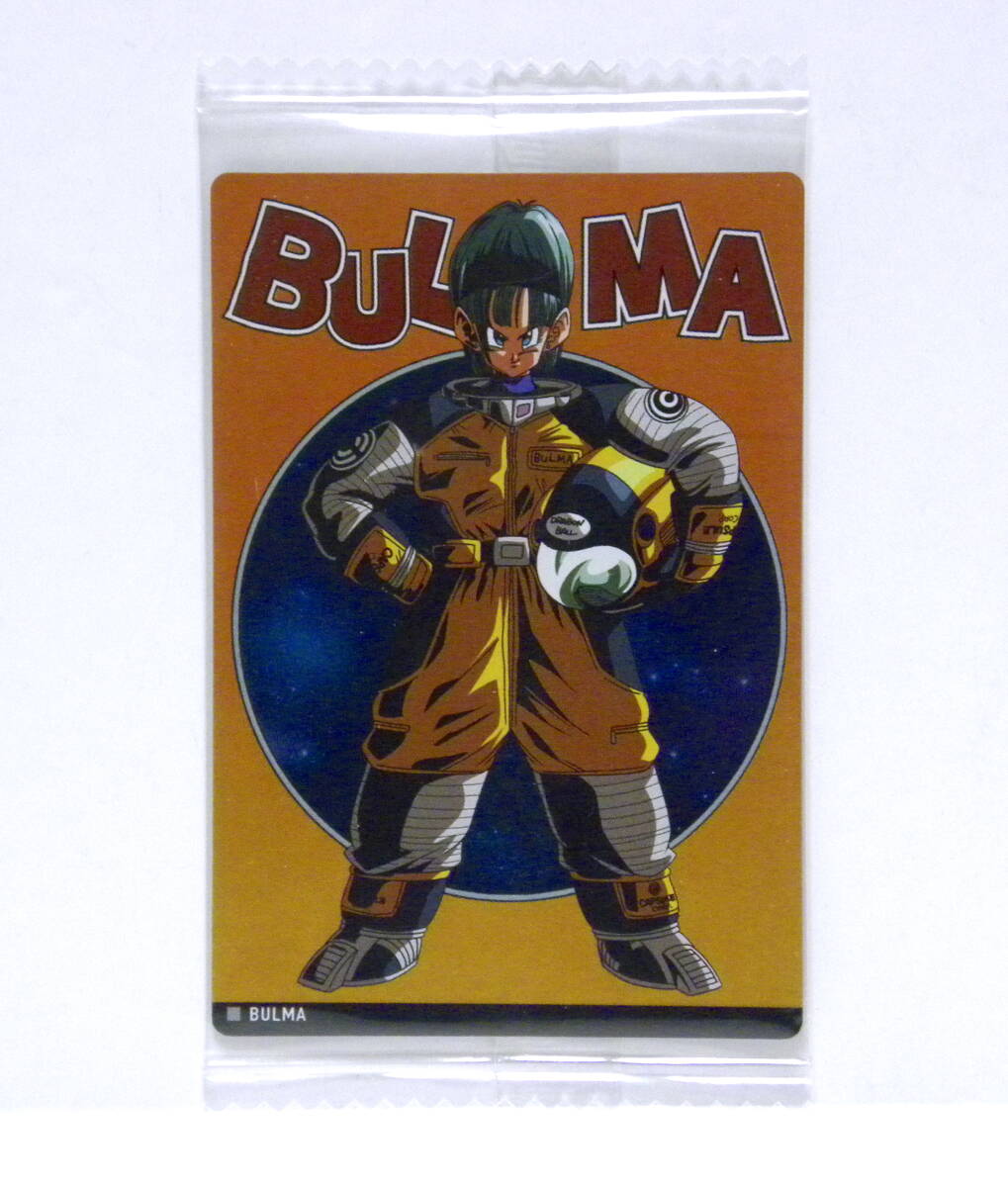2025年最新】Yahoo!オークション -ブルマ(ドラゴンボール)の中古