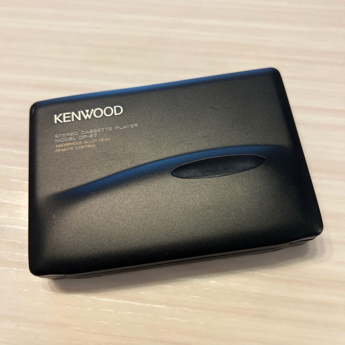 2025年最新】Yahoo!オークション -(kenwood ケンウッド 2025年最新】Yahoo!オークション -(kenwood ケンウッド
