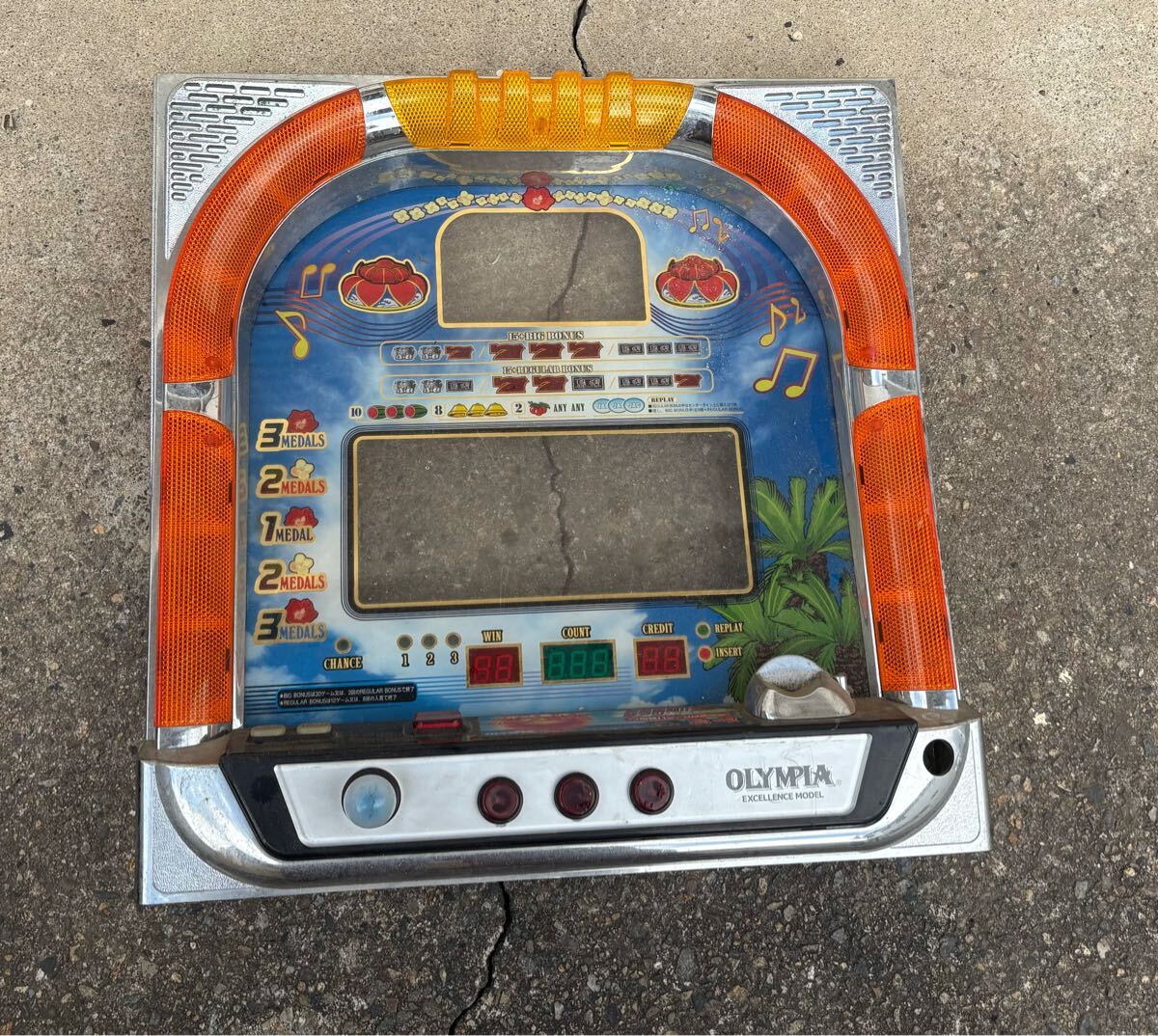 2025年最新】Yahoo!オークション -島唄 実機の中古品・新品・未 2025年最新】Yahoo!オークション -島唄 実機の中古品・新品・未