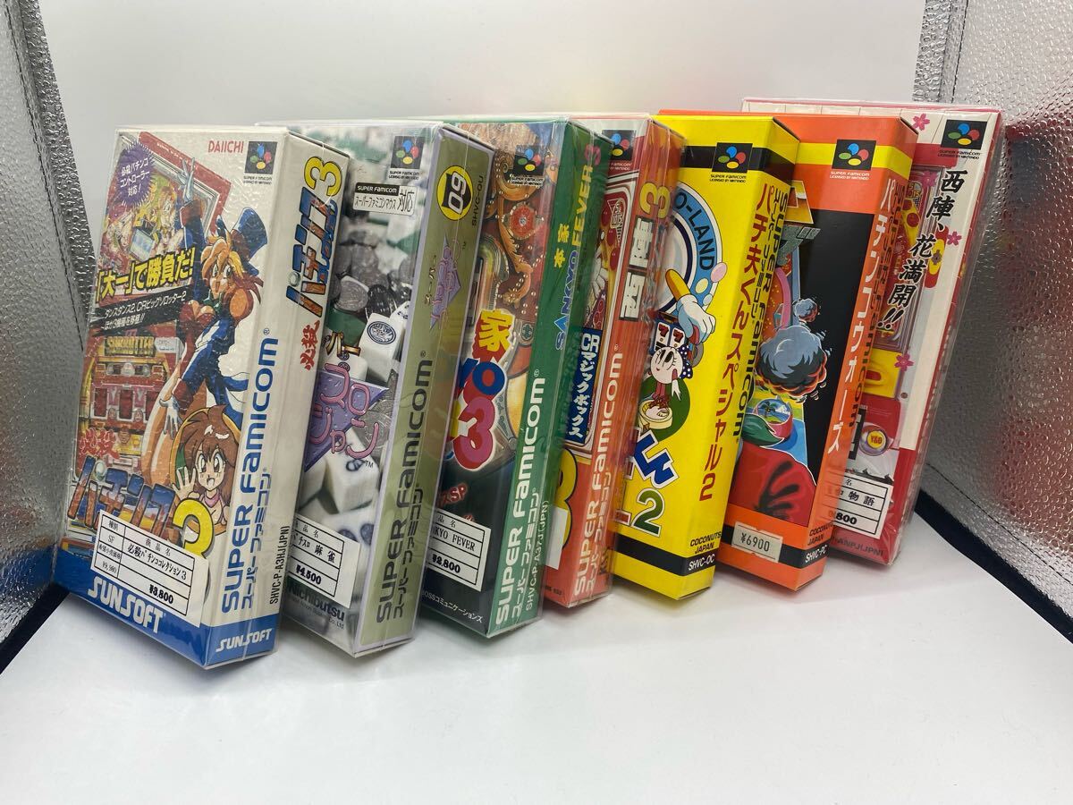 Yahoo!オークション -「パチ夫くん」の落札相場・落札価格