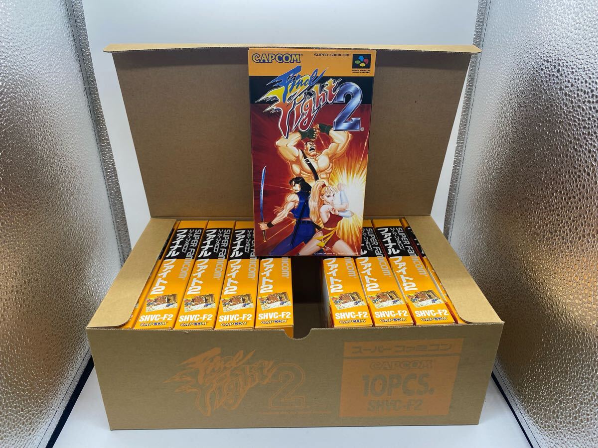 2025年最新】Yahoo!オークション -ファイナルファイトの中古品 2025年最新】Yahoo!オークション -ファイナルファイトの中古品
