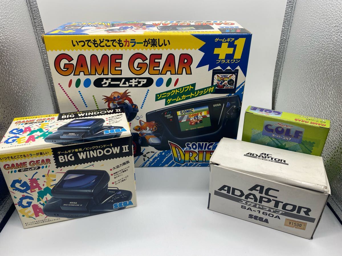 Yahoo!オークション -「ミッキーマウス」(ゲームギア) (セガ)の Yahoo!オークション -「ミッキーマウス」(ゲームギア) (セガ)の