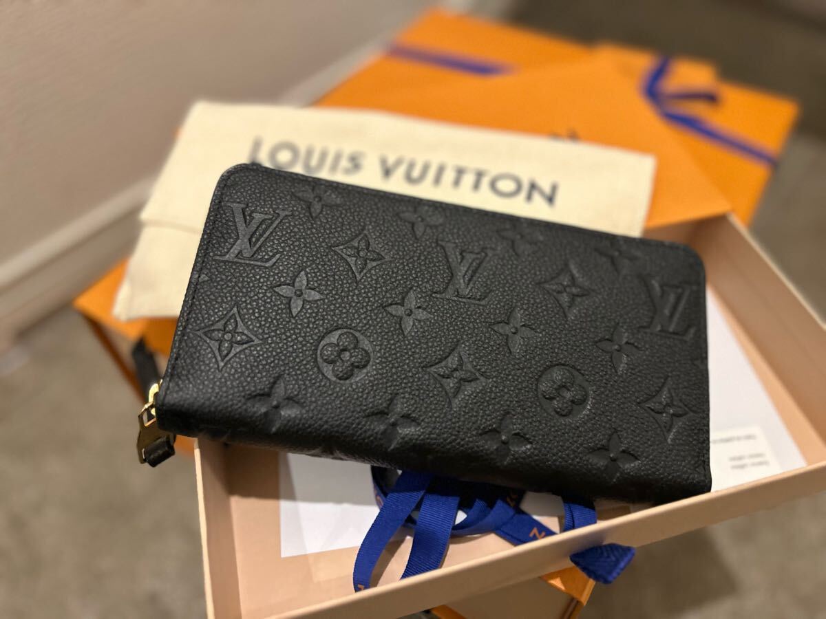 2025年最新】Yahoo!オークション -louis vuitton アンプラント 2025年最新】Yahoo!オークション -louis vuitton アンプラント