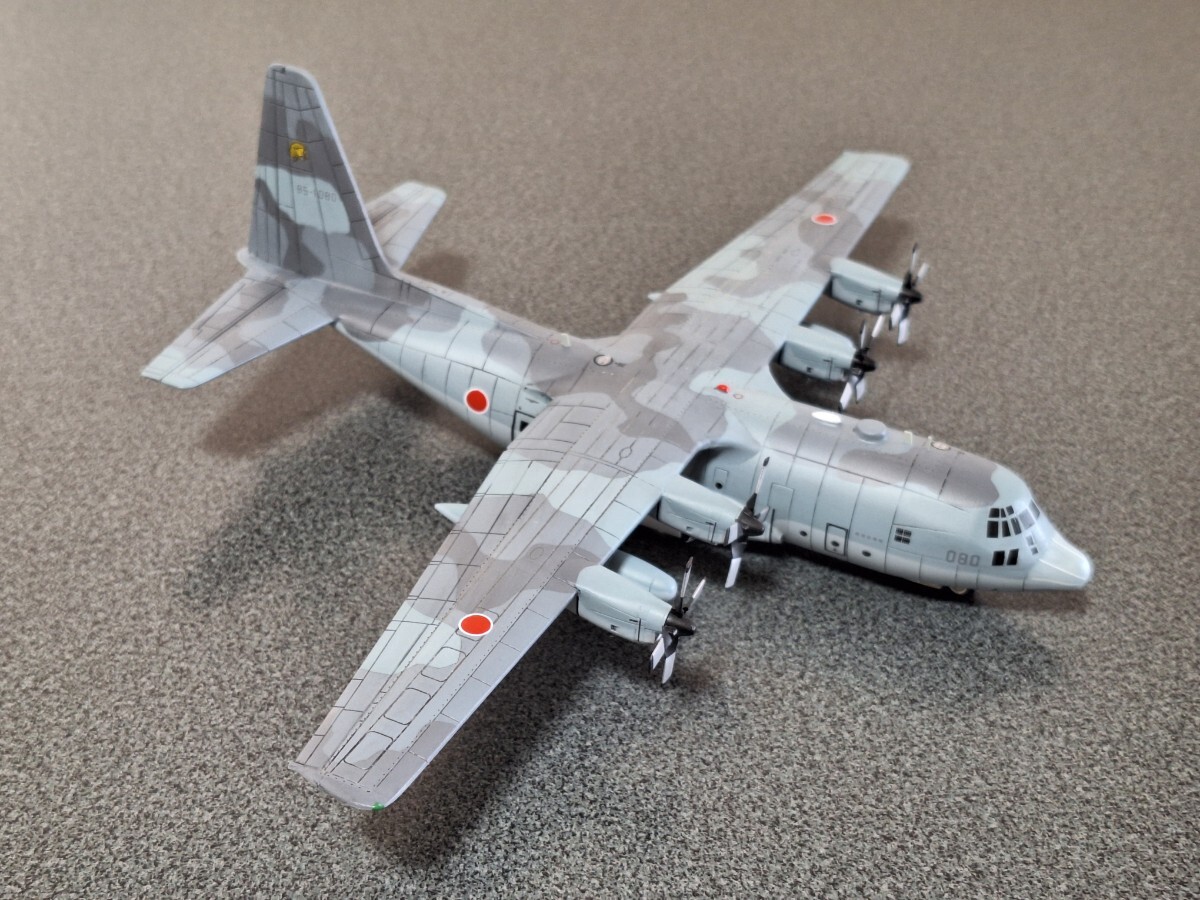 Yahoo!オークション -「c130」(完成品) (航空機)の落札相場 Yahoo!オークション -「c130」(完成品) (航空機)の落札相場