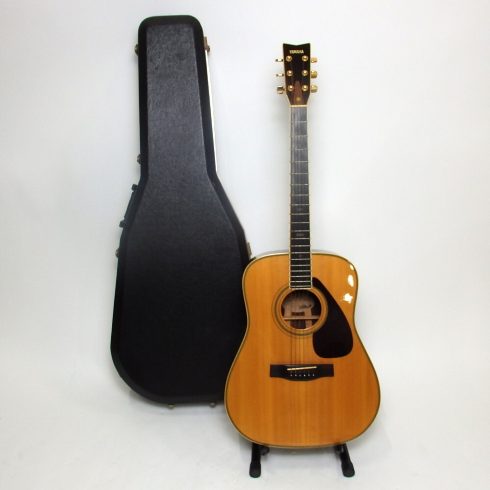 Yahoo!オークション -「yamaha l15」(ギター) (楽器、器材)の Yahoo!オークション -「yamaha l15」(ギター) (楽器、器材)の