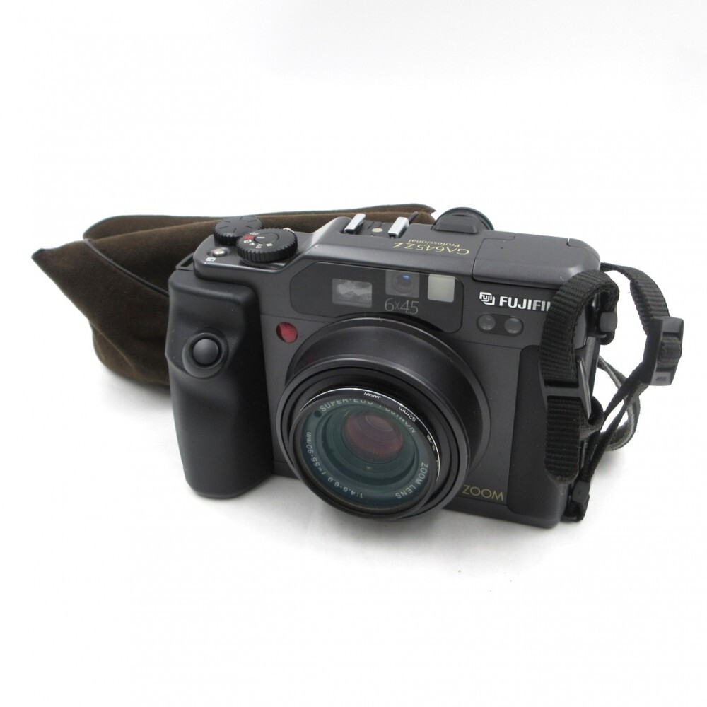Yahoo!オークション -「fujifilm ga645zi」の落札相場・落札価格 Yahoo!オークション -「fujifilm ga645zi」の落札相場・落札価格
