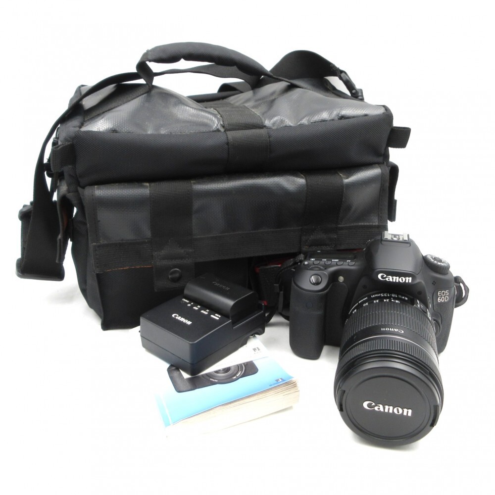Yahoo!オークション -「eos 60d ジャンク」(キヤノン) (デジタル Yahoo!オークション -「eos 60d ジャンク」(キヤノン) (デジタル