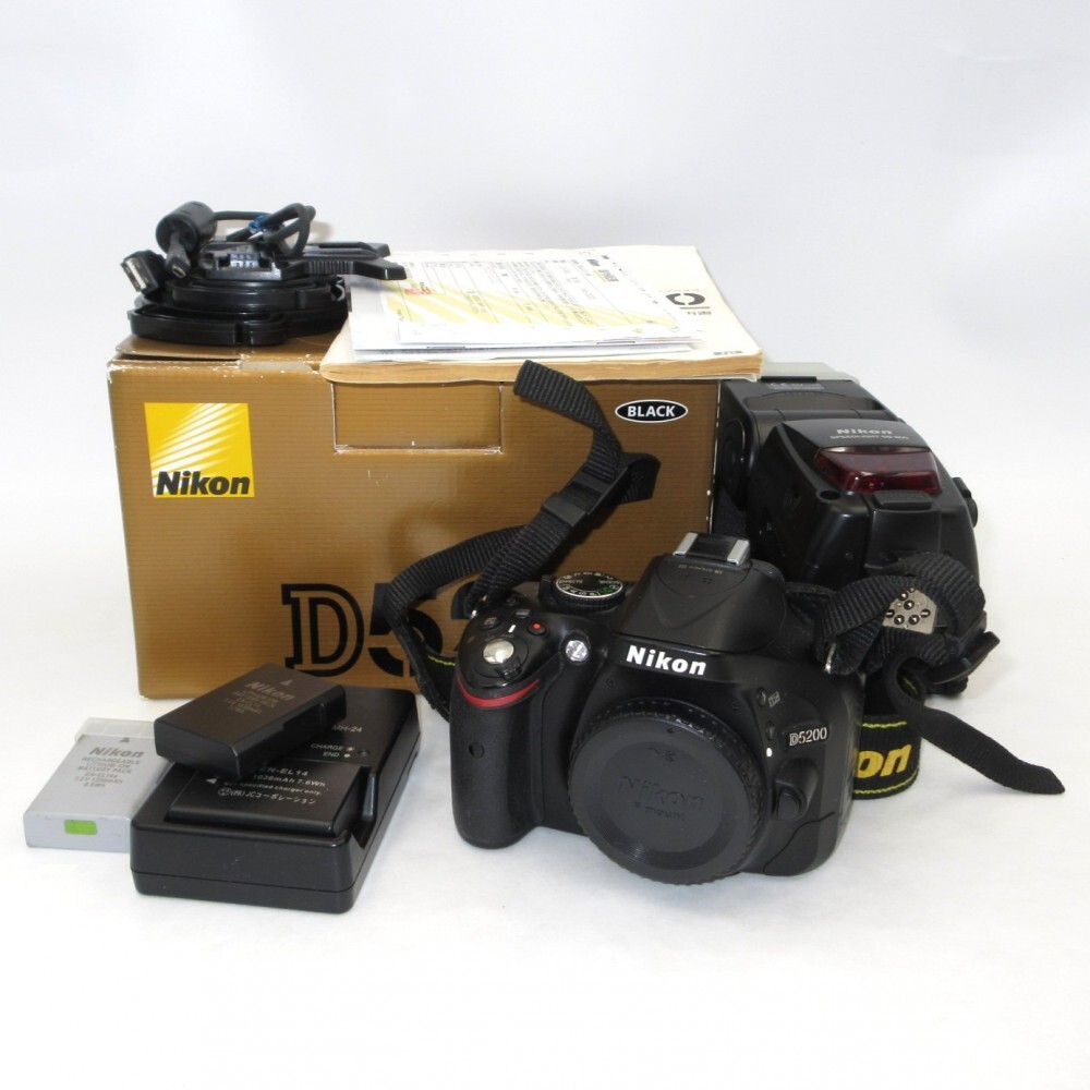 Yahoo!オークション -「nikon d5200 中古」の落札相場・落札価格 Yahoo!オークション -「nikon d5200 中古」の落札相場・落札価格