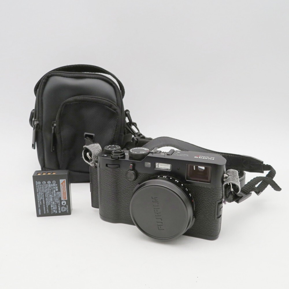 Yahoo!オークション -「fujifilm x100 ケース」(コンパクト Yahoo!オークション -「fujifilm x100 ケース」(コンパクト