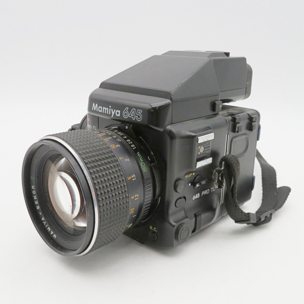Yahoo!オークション -「mamiya sekor c 80mm 1.9」の落札相場 Yahoo!オークション -「mamiya sekor c 80mm 1.9」の落札相場