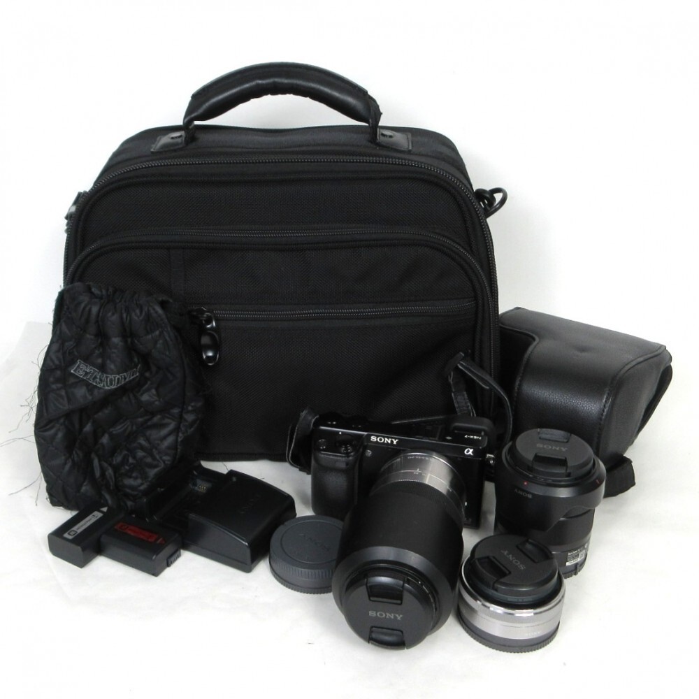 Yahoo!オークション -「nex-7 ジャンク」の落札相場・落札価格 Yahoo!オークション -「nex-7 ジャンク」の落札相場・落札価格