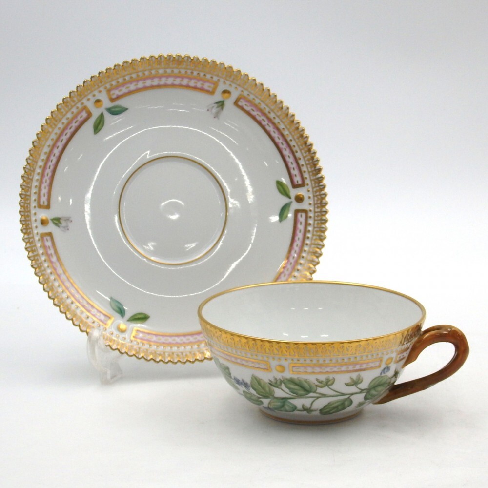 Yahoo!オークション -「flora」(食器) (キッチン、食器)の落札 Yahoo!オークション -「flora」(食器) (キッチン、食器)の落札