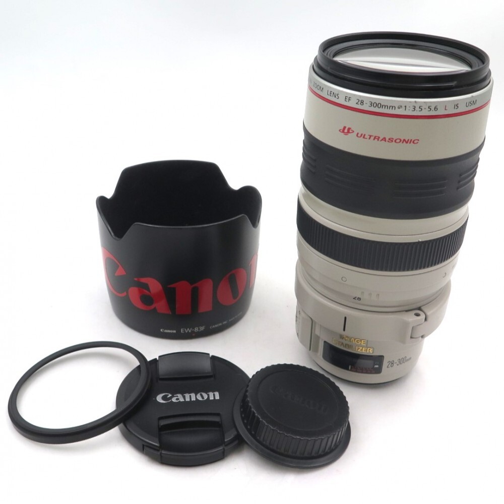 Yahoo!オークション -「ef28-300mm」の落札相場・落札価格 Yahoo!オークション -「ef28-300mm」の落札相場・落札価格