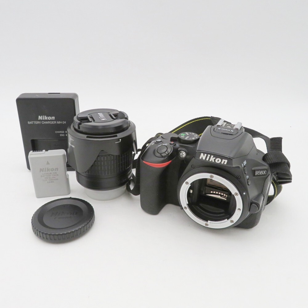 Yahoo!オークション -「nikon 18-55 vr ジャンク」の落札相場 Yahoo!オークション -「nikon 18-55 vr ジャンク」の落札相場