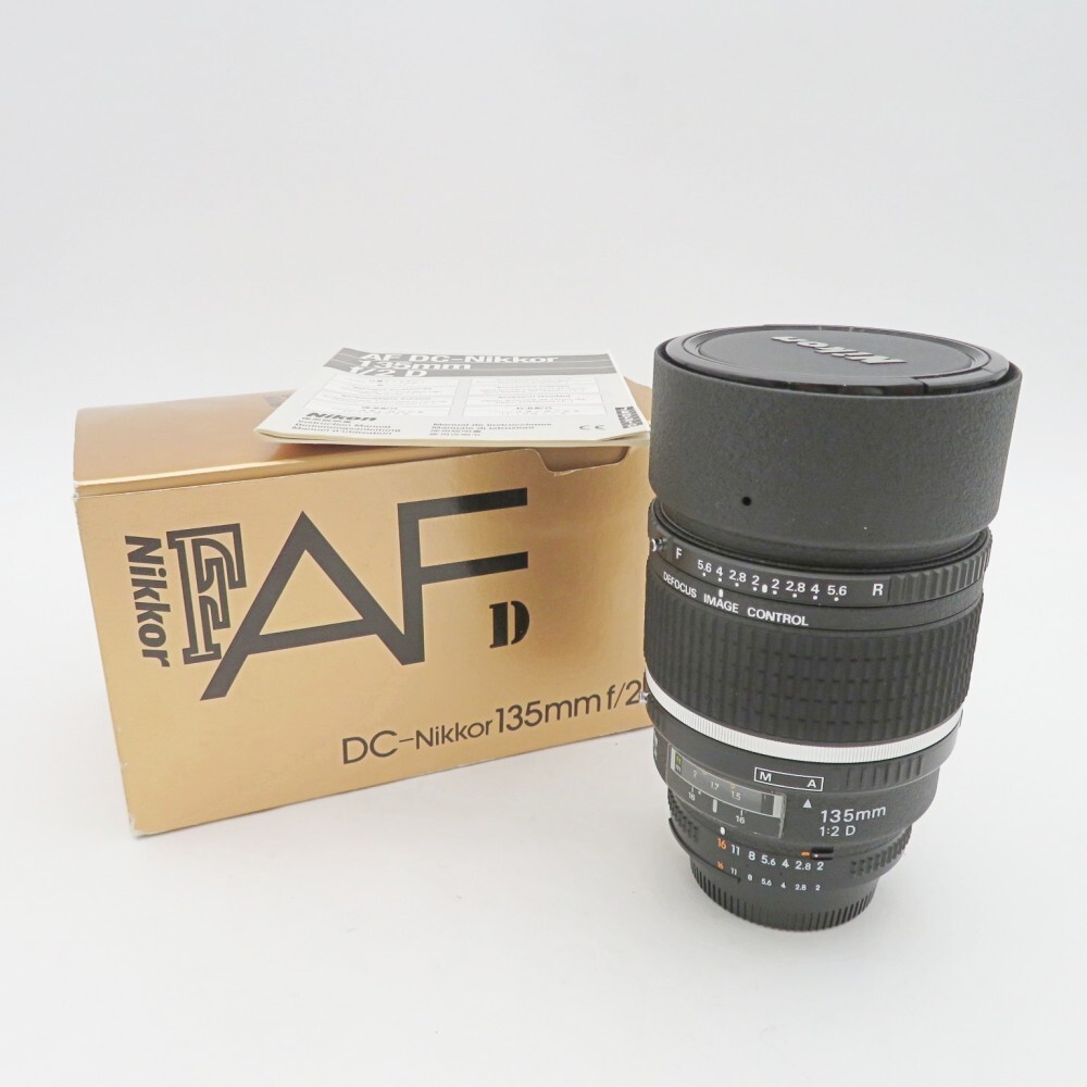 Yahoo!オークション -「nikkor 135mm f2」(一眼カメラ用(オート Yahoo!オークション -「nikkor 135mm f2」(一眼カメラ用(オート