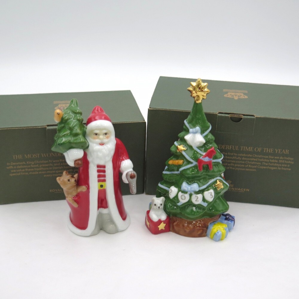 Yahoo!オークション -「ロイヤルコペンハーゲンクリスマスツリー Yahoo!オークション -「ロイヤルコペンハーゲンクリスマスツリー