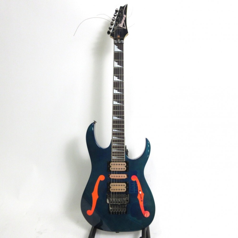 Yahoo!オークション -「ibanez ギター ジャンク」の落札相場 Yahoo!オークション -「ibanez ギター ジャンク」の落札相場