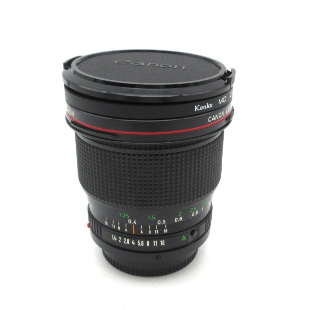 Yahoo!オークション -「canon fd 24 1.4」の落札相場・落札価格 Yahoo!オークション -「canon fd 24 1.4」の落札相場・落札価格