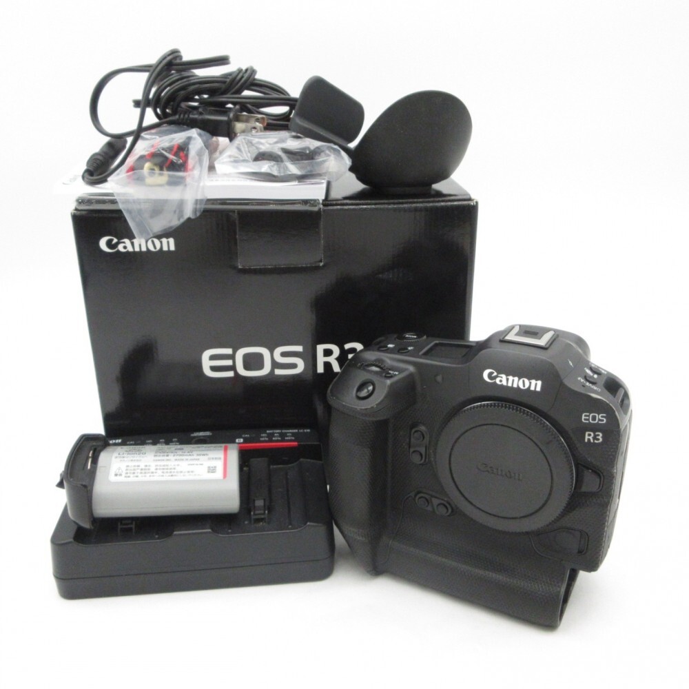 Yahoo!オークション -「eos r3」(デジタルカメラ) (カメラ、光学 Yahoo!オークション -「eos r3」(デジタルカメラ) (カメラ、光学