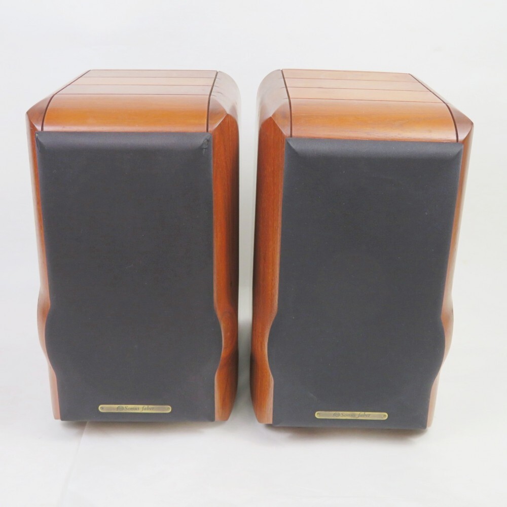 Yahoo!オークション -「sonus faber minima」(オーディオ機器 Yahoo!オークション -「sonus faber minima」(オーディオ機器