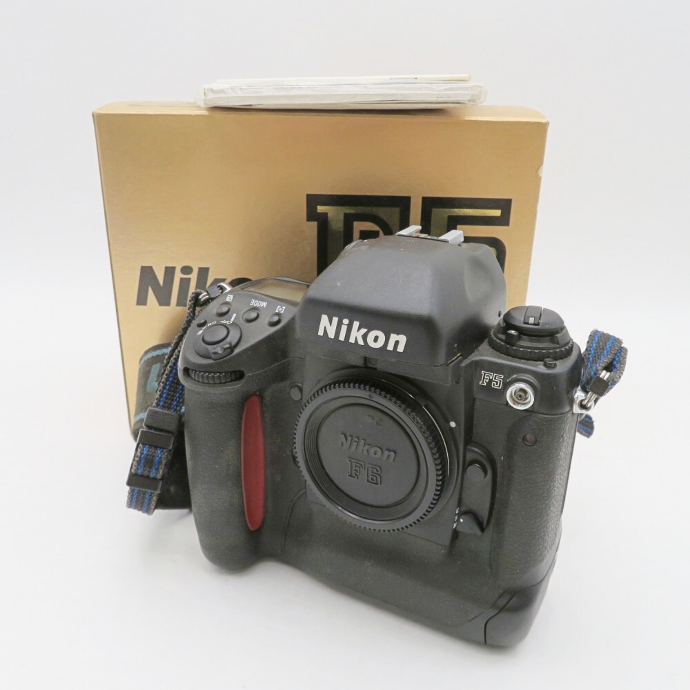 Yahoo!オークション -「nikon f5 ジャンク」(ニコン) (オート Yahoo!オークション -「nikon f5 ジャンク」(ニコン) (オート