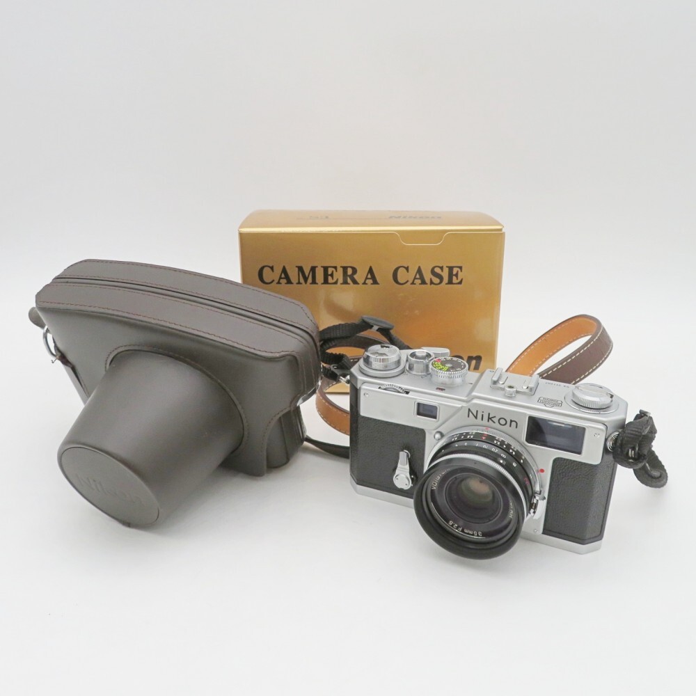 Yahoo!オークション -「nikon s3 limited edition」の落札相場 Yahoo!オークション -「nikon s3 limited edition」の落札相場