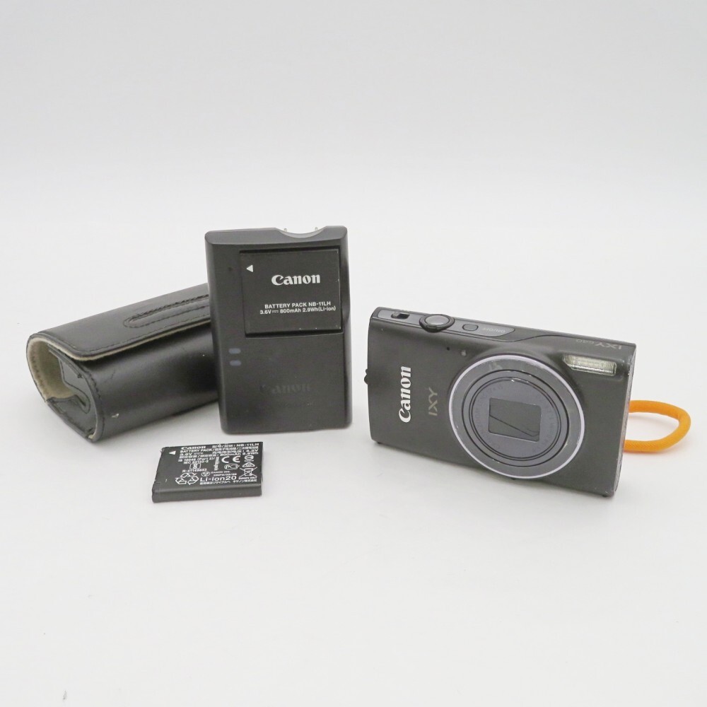 Yahoo!オークション -「canon ixy640」の落札相場・落札価格 Yahoo!オークション -「canon ixy640」の落札相場・落札価格