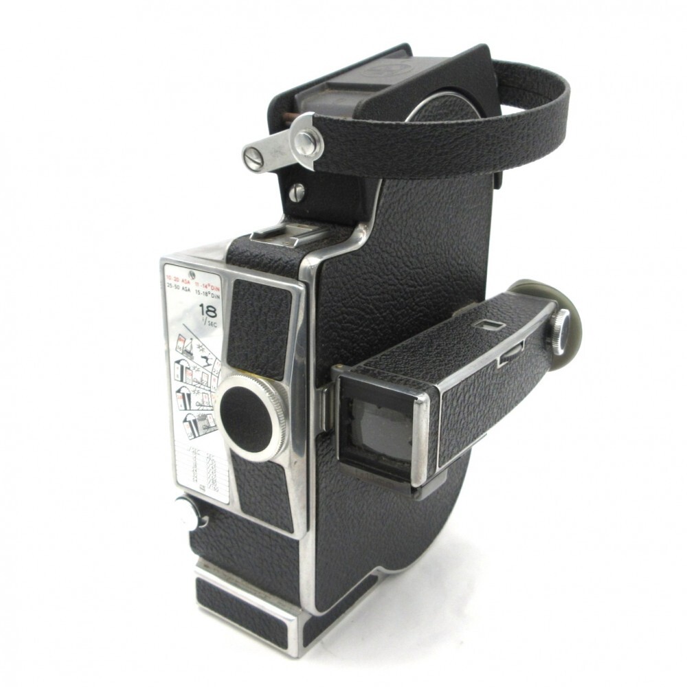Yahoo!オークション -「bolex 16mm」の落札相場・落札価格 Yahoo!オークション -「bolex 16mm」の落札相場・落札価格