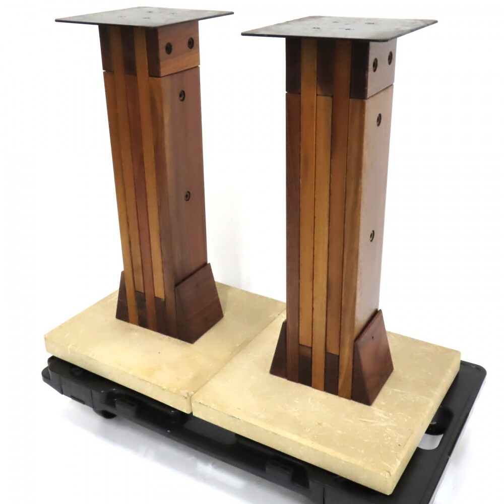 Yahoo!オークション -「sonus faber minima」(スピーカー Yahoo!オークション -「sonus faber minima」(スピーカー