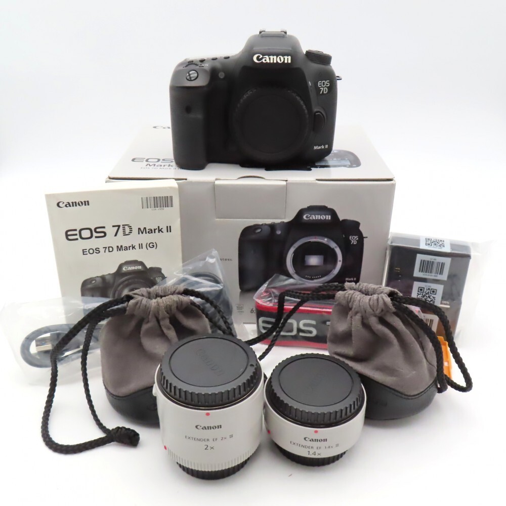 Yahoo!オークション -「canon 7d ジャンク」の落札相場・落札価格 Yahoo!オークション -「canon 7d ジャンク」の落札相場・落札価格